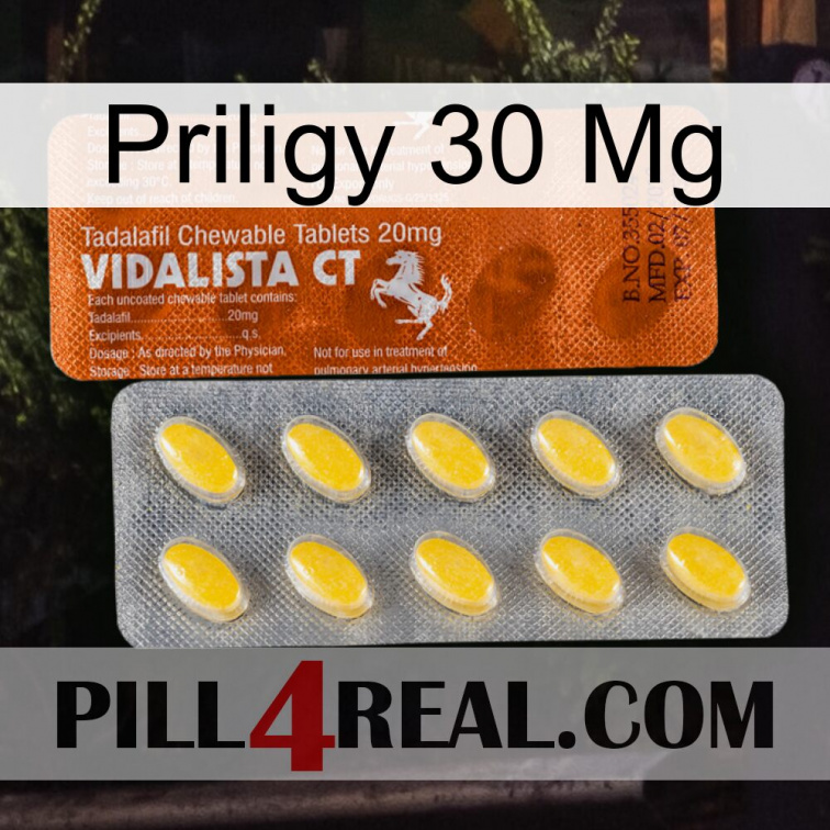 Priligy 30 Mg 42